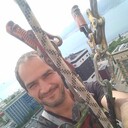 ���������� ������������, ���� ������� �������, 43 ����, ������������ ��� ������, ����� � ���������, ���������