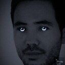  ,   Ikram, 40 ,   ,   , c 