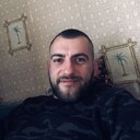 ���������� �����������, ���� ������� ��� �����, 30 ���, ������������ ��� ������, ����� � ���������