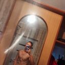 ���������� �����������, ���� ����� �����, 24 ����, ������������ ��� ������, ����� � ���������