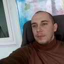 ���������� �������, ���� ������� �����, 39 ���, ������������ ��� ������, ����� � ���������, c�������� ���������