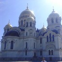 ���������� ������������, ���� ������� ������, 35 ���, ������������ ��� ������