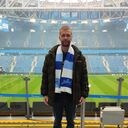 ���������� �����-���������, ���� ������� �����, 36 ���, ������������ ��� ������, ����� � ���������