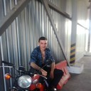  ,   Sergey, 45 ,   ,   , c 