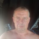 ���������� ���������, ���� ������� ���, 46 ���, ������������ ��� ������, ����� � ���������