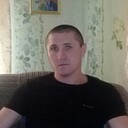 ���������� �������, ���� ������� ����, 36 ���, ������������ ��� ������, ����� � ���������, c�������� ���������