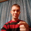  ,   , 34 ,     , c , 