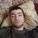 ���������� �����, ���� ������� ������, 29 ���, ������������ ��� ������, ����� � ���������