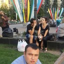 ,   , 27 ,   
