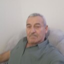  -,   , 57 ,   ,   