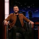 ���������� Ara, ���� ������� Michaelwalt, 49 ���, ������������ ��� ������, ����� � ���������