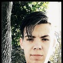  ,   , 29 ,   