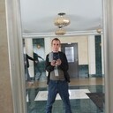 ���������� ������ ��������, ���� ������� ���������, 41 ���, ������������ ��� ������, ����� � ���������, c�������� ���������