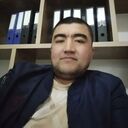 ���������� ������, ���� ������� �������, 38 ���, ������������ ��� ������, ����� � ���������