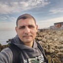  ,   , 46 ,   ,   , c , 