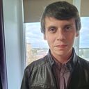 ���������� �����-���������, ���� ������� ������, 35 ���, ������������ ��� ����� � ���������, c�������� ���������