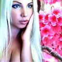  ,   , 36 ,     , c 