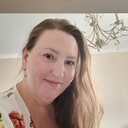  ,   , 47 ,     , c 