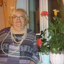  ,   , 72 ,   ,   , c 
