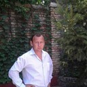  -,   , 50 ,   ,   