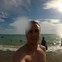 ���������� �����������, ���� ������� ����, 36 ���, ������������ ��� ������, ����� � ���������, c�������� ���������