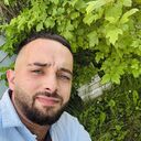  ,   , 29 ,   ,   