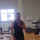 ���������� ����, ���� ������� Sergiy, 33 ����, ������������ ��� ������, ����� � ���������