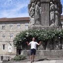  Madrid,   Marin, 37 ,   ,   , c 