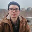 ���������� ������, ���� ������� Bulat, 26 ���, ������������ ��� ������, ����� � ���������, c�������� ���������