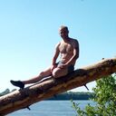 ���������� ���������, ���� ������� �������, 38 ���, ������������ ��� ������, ����� � ���������