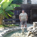  ,   , 46 ,     , c 