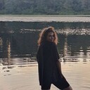 ���������� �����-���������, ���� ������� �����, 20 ���, ������������ ��� ����� � ���������, c�������� ���������