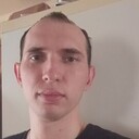  ,   Anton, 36 ,   c 
