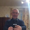  ,   Andrei, 48 ,   ,   , c 