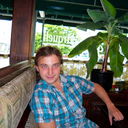  ,   Oleg, 44 ,   