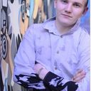 ���������� ���������, ���� ������� �����, 31 ���, ������������ ��� ������, ����� � ���������, c�������� ���������, ���������