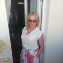  ,   , 50 ,  