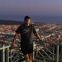 ���������� ����, ���� ������� Dmitry, 34 ����, ������������ ��� ������, ����� � ���������, ���������