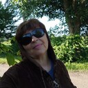 ���������� ����, ���� ������� ��������, 64 ����, ������������ ��� ������, ����� � ���������, ���������