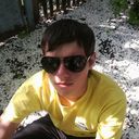  ,   ˸, 29 ,   ,   , c , 