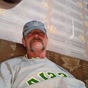  ,   , 56 ,   ,   