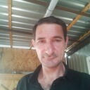  ,   Levon, 43 ,   ,   