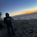 ���������� �������, ���� ������� ����, 28 ���, ������������ ��� ������, ����� � ���������, c�������� ���������, ���������