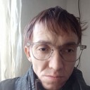  ,   , 42 ,   ,   