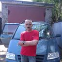 ���������� ���������, ���� ������� �����, 57 ���, ������������ ��� ������