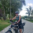 ,   , 53 ,     , c 