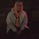  ,   , 25 ,   ,   , c , 