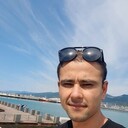 ���������� ������������, ���� ������� Umid, 36 ���, ������������ ��� ������, ����� � ���������, c�������� ���������