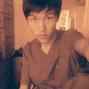 ���������� ������, ���� ������� Oskar, 31 ���, ������������ ��� ������, ����� � ���������, c�������� ���������