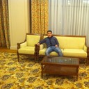 ���������� ������, ���� ������� �����, 40 ���, ������������ ��� ������, ����� � ���������, c�������� ���������